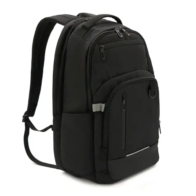 Mochila Quantum