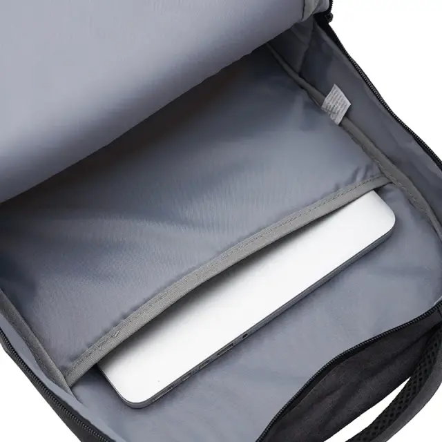 Mochila HESSE