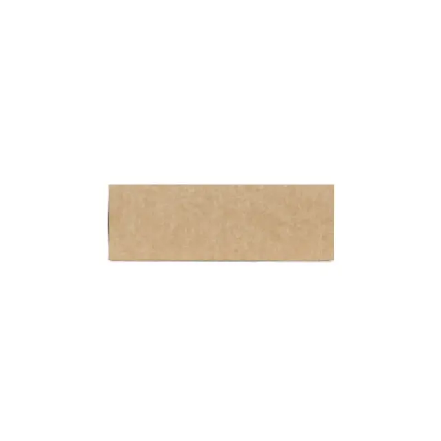 Caja SMALL