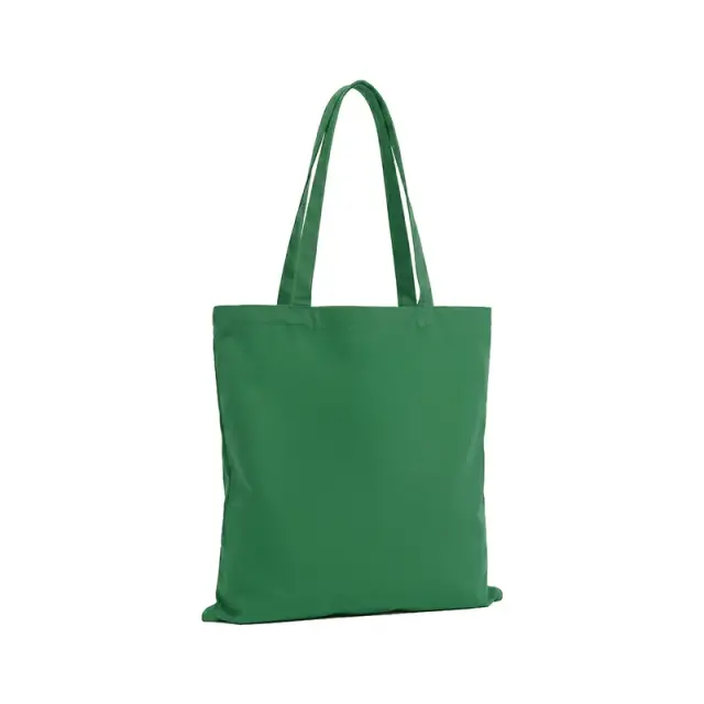 Tote Guyana