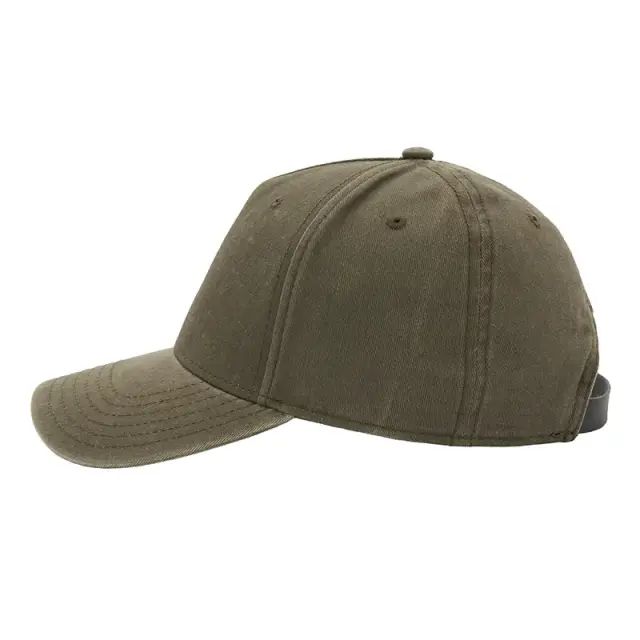 Gorro Lanin 18