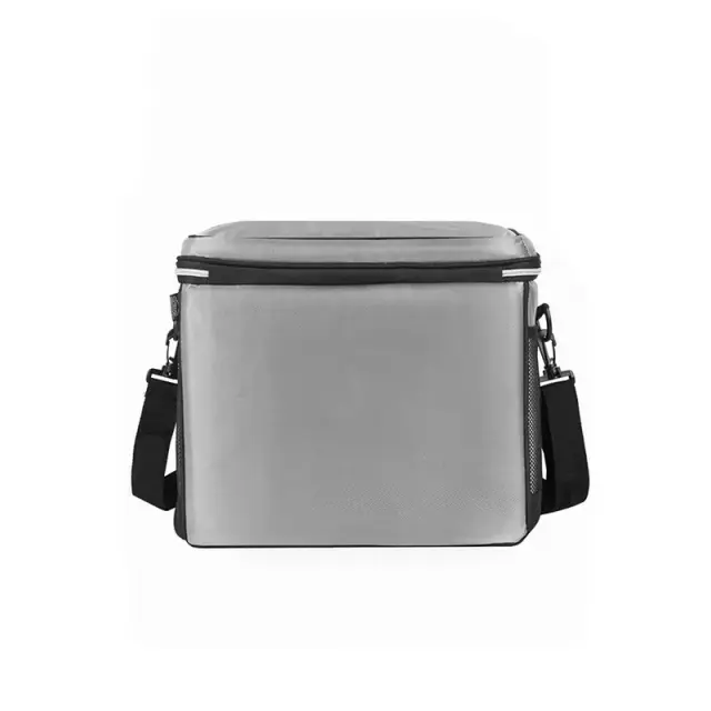 Cooler GRAND