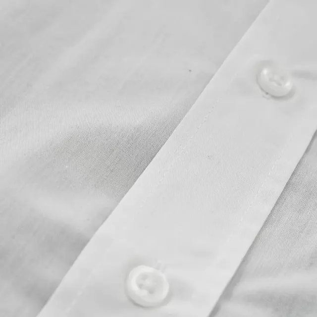 Camisa Baltimore Hombre/Unisex