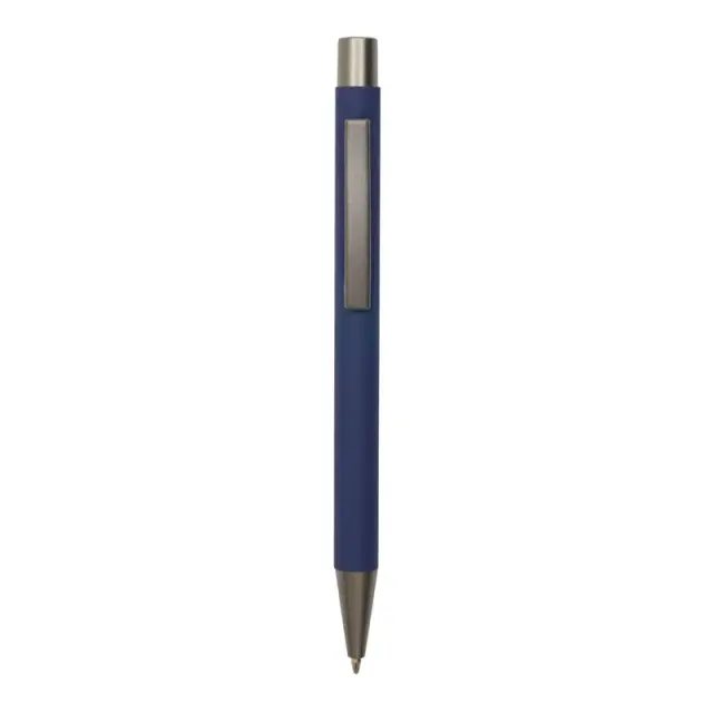 Boligrafo Omega