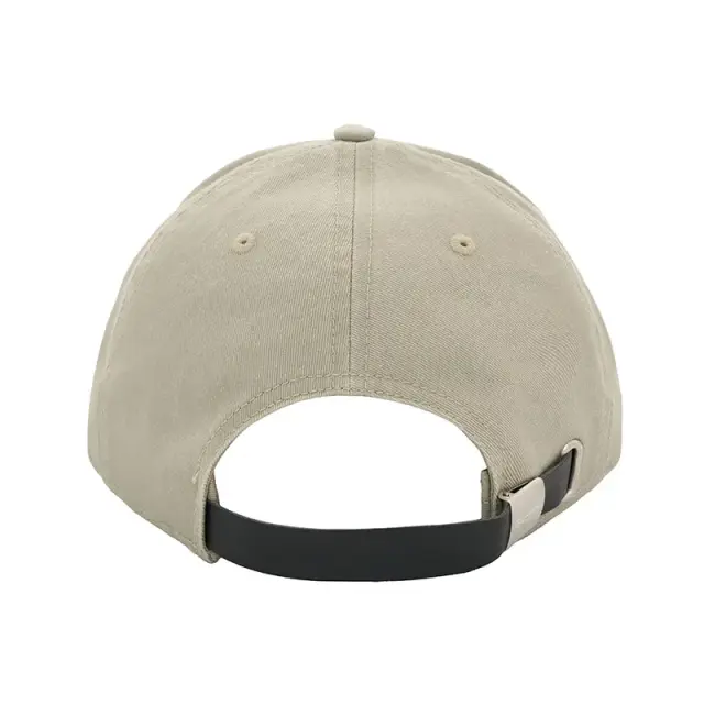 Gorro Lanin 20