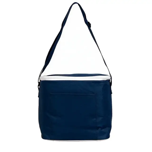 Cooler bag Estonia 11