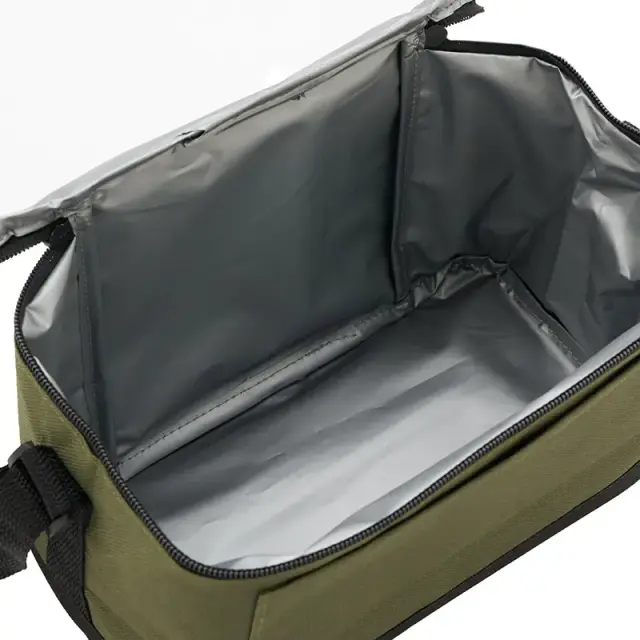 Cooler Bathurst 33