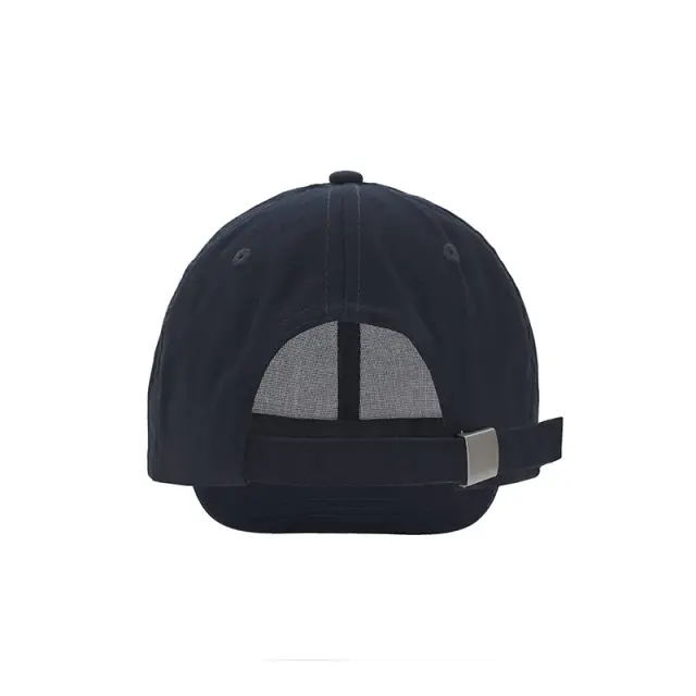 Gorro TAHG 168 c/broche