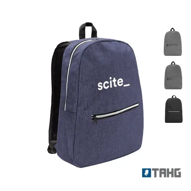 Mochila DIGMA