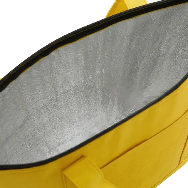 Cooler bag Orca 22