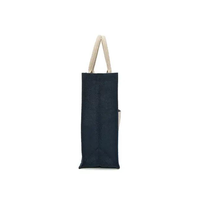 Tote Trinidad 7
