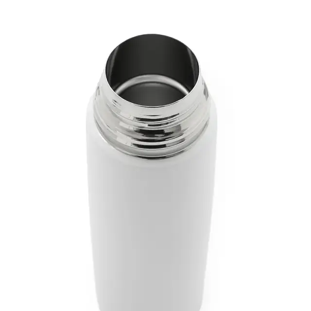Termo AVANZA 0,5 Lt.