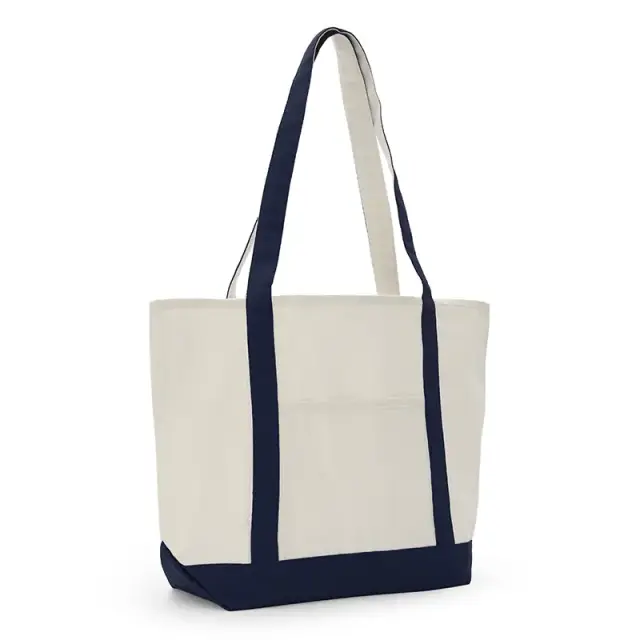 Tote MALIBU