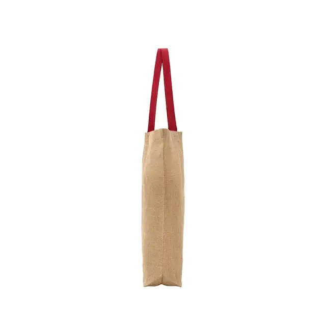 Tote Bali 15