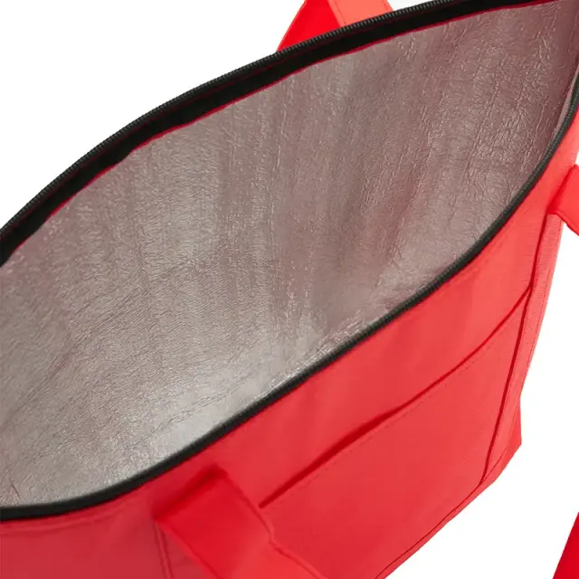 Cooler bag Orca 21