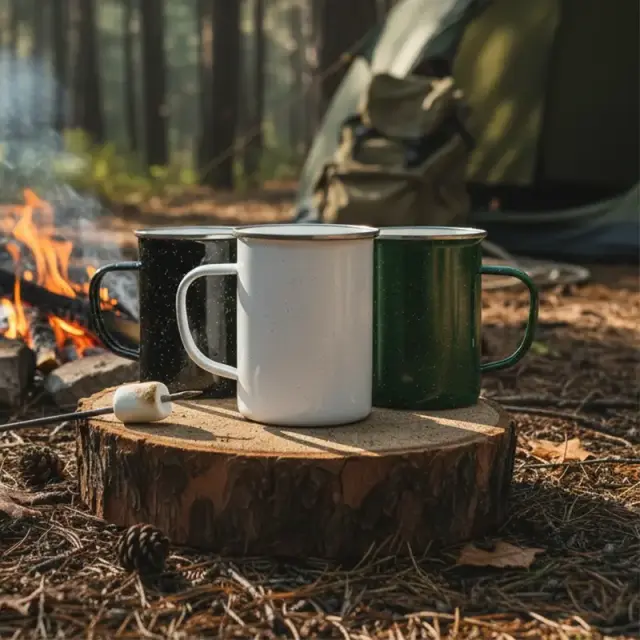 Jarro Venti 20