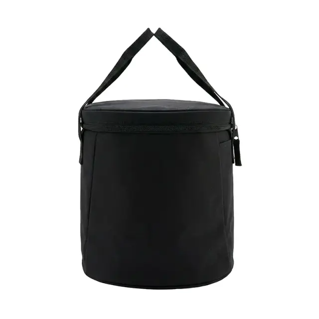 Cooler Caspian 17