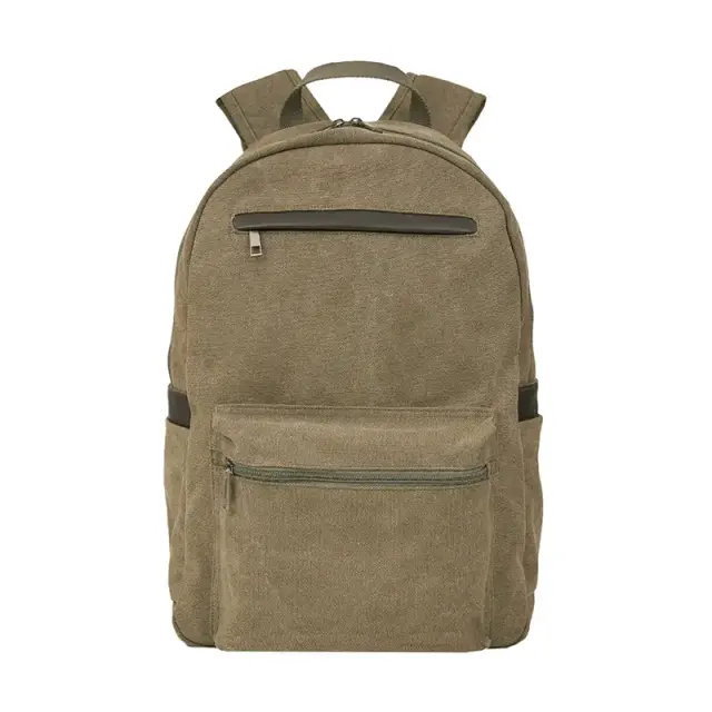Mochila Esquel 14