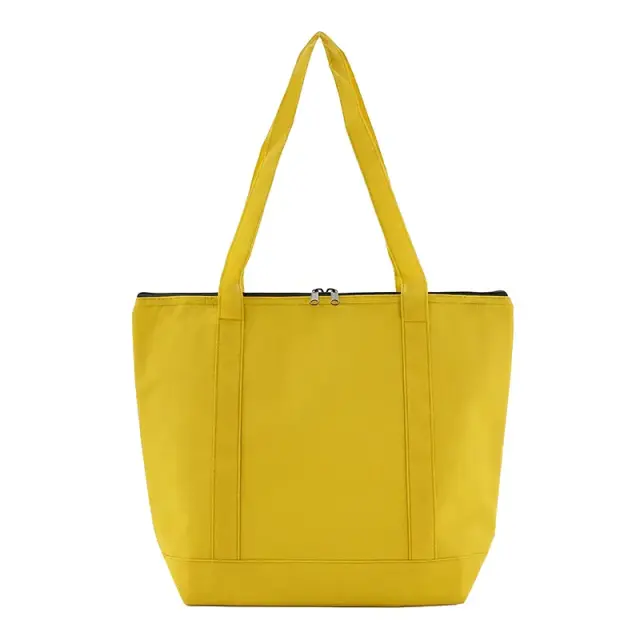 Cooler bag Orca 17