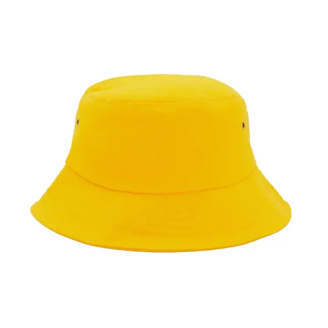 Gorro Sidney 49