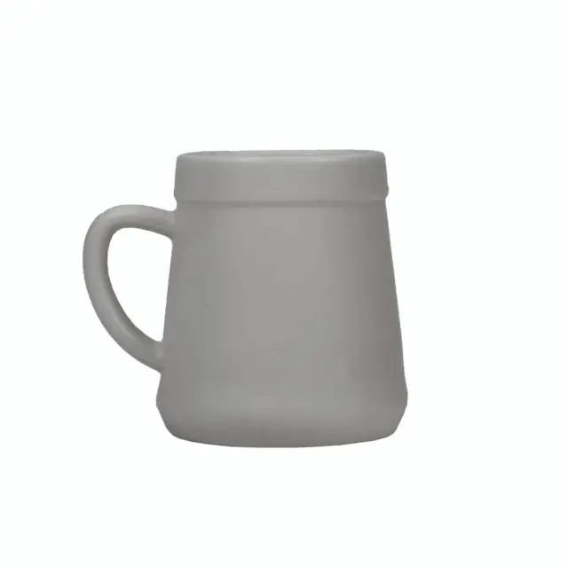 Mate C/asa y Bombilla