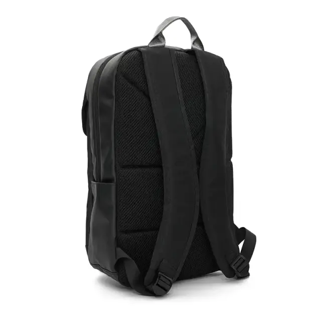 Mochila Laufen