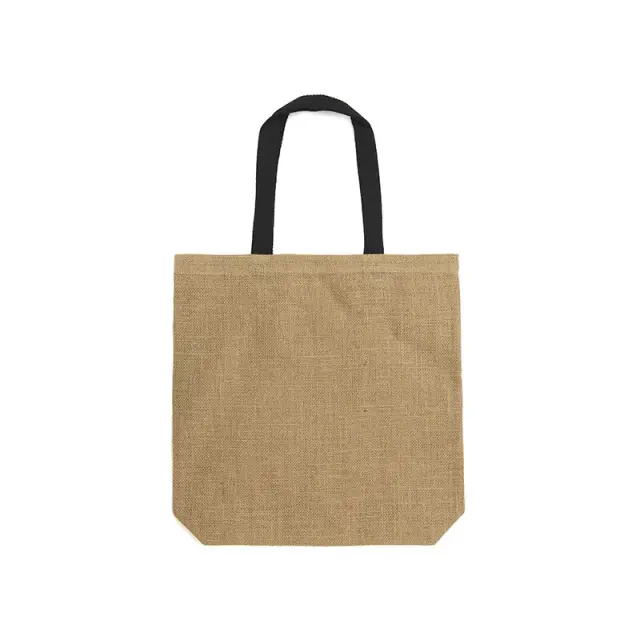 Tote Bali 8
