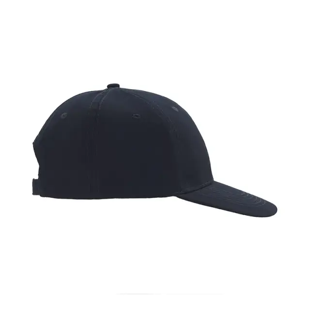 Gorro TAHG 168 c/broche