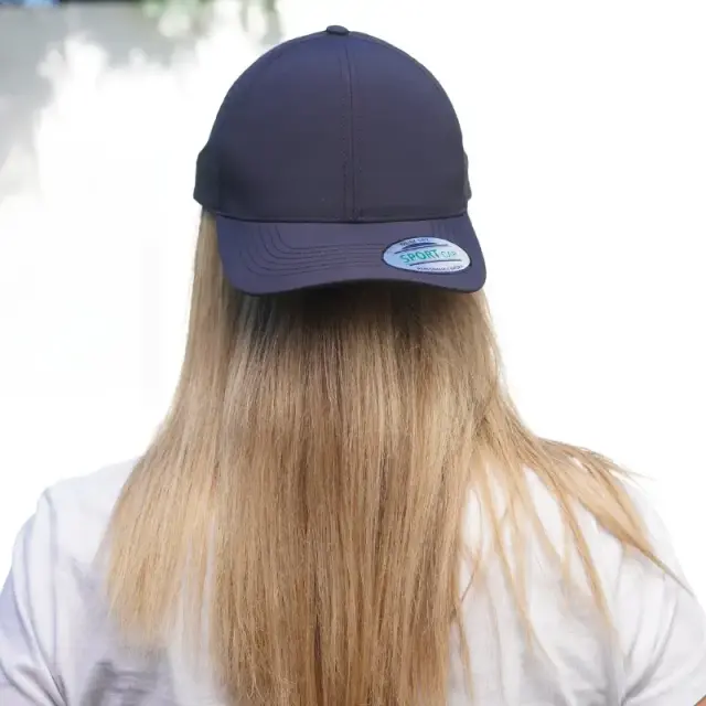 Gorro WELLS