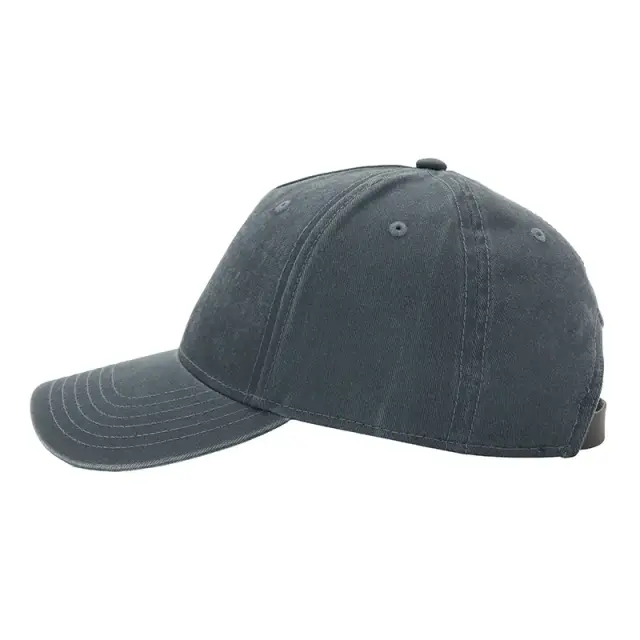 Gorro Lanin 14