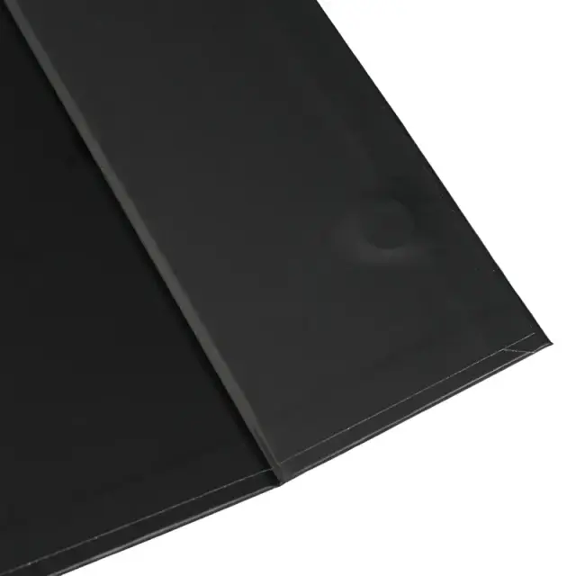 Caja Plegable 6