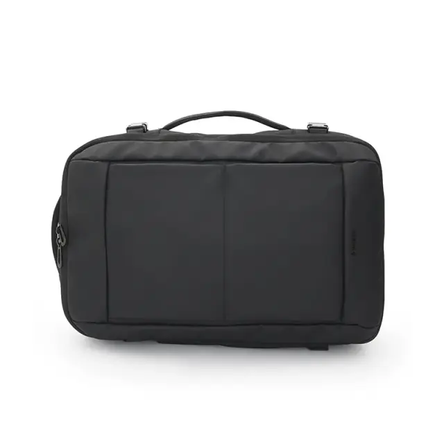 Mochila Space Max