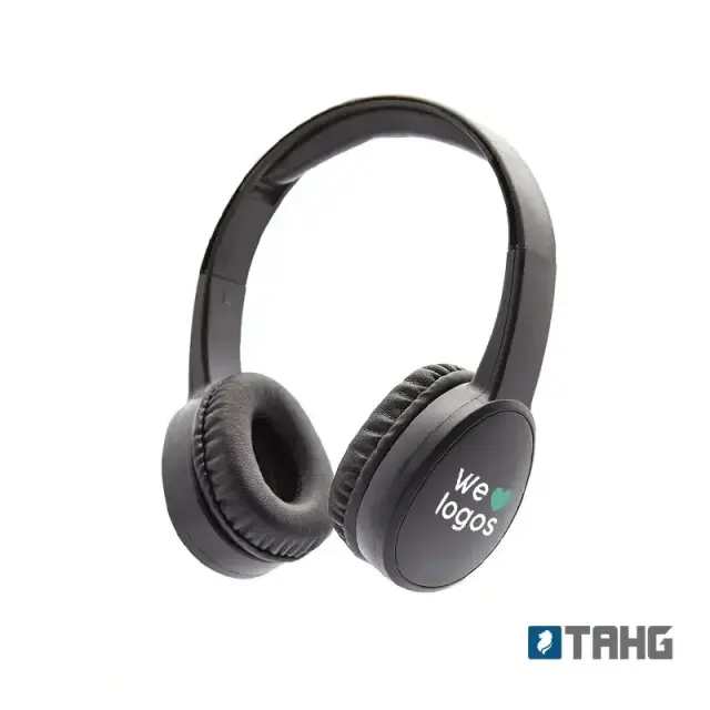 Auriculares NEXUS 9