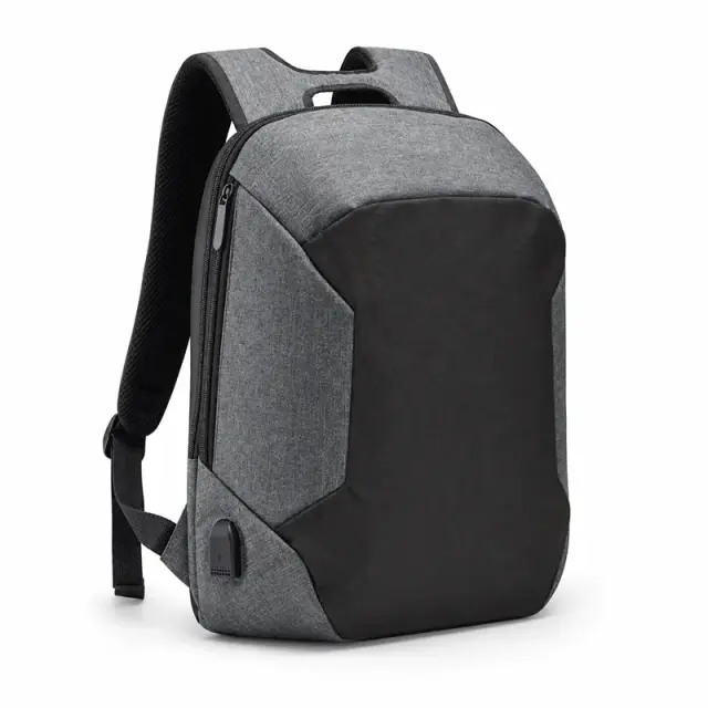 Mochila INNOVA
