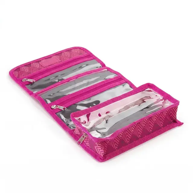 Cartuchera Desplegable Pop Case
