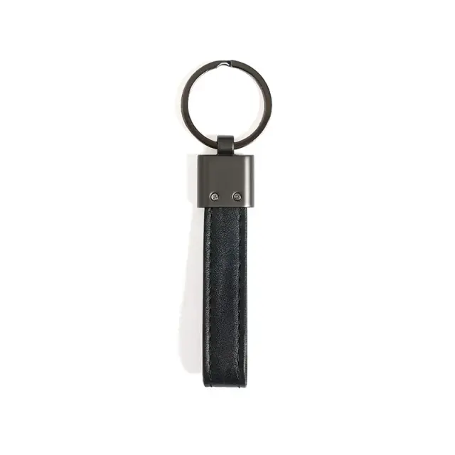 Llavero Bolt