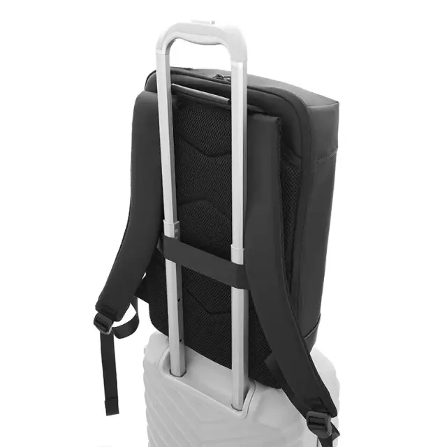 Mochila Weimar
