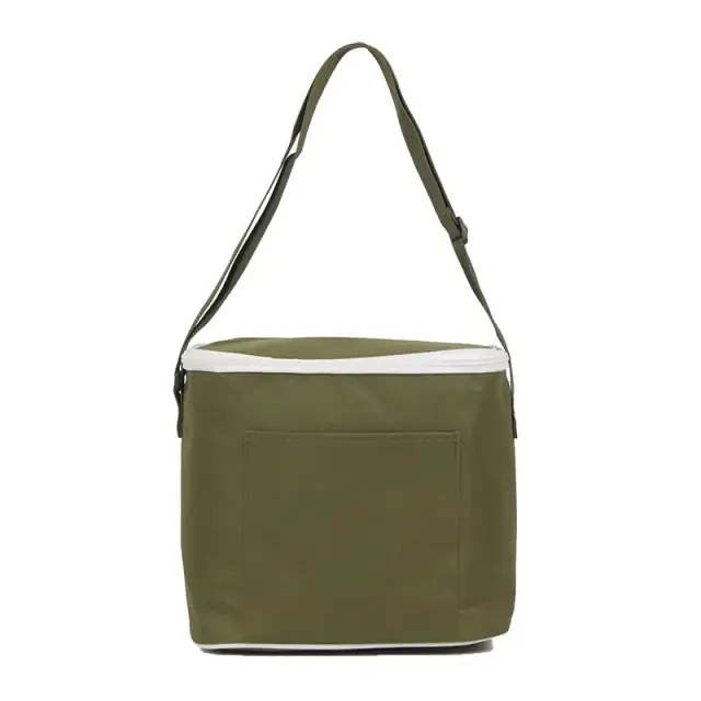 Cooler bag Estonia 5