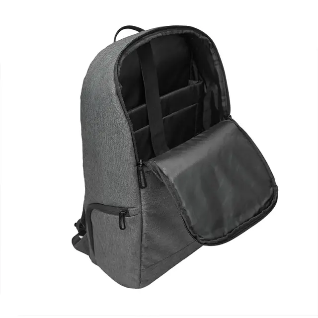 Mochila Blatt 2