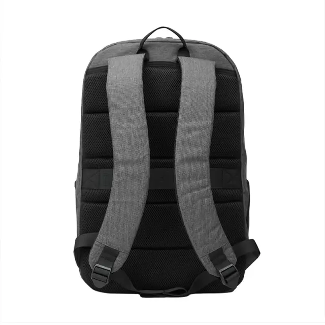 Mochila Blatt 3