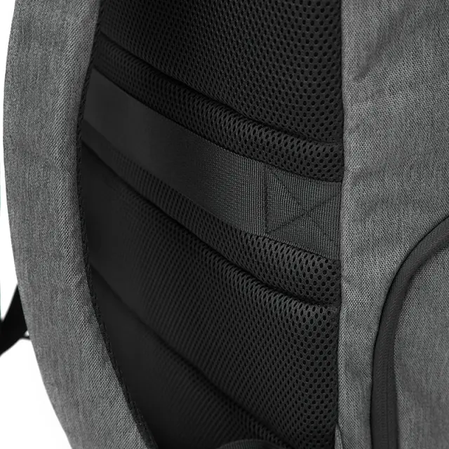 Mochila Blatt 5