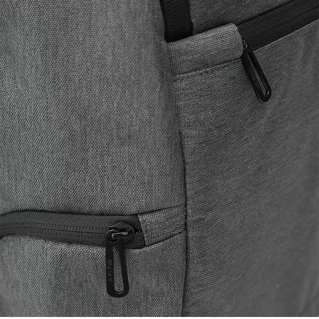Mochila Blatt 4