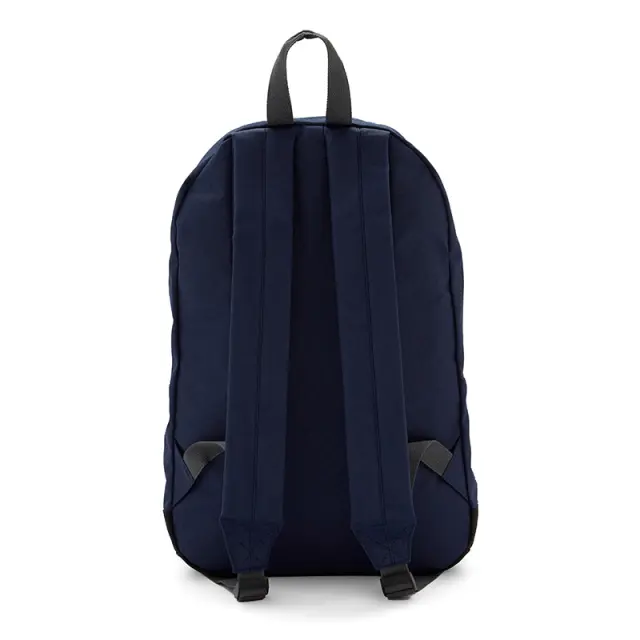 Mochila Bragado