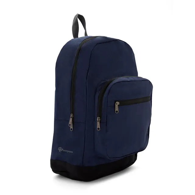 Mochila Bragado