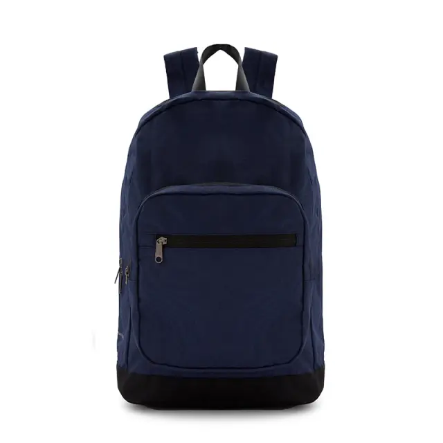 Mochila Bragado