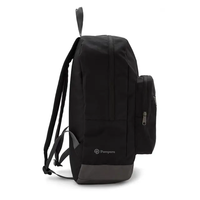 Mochila Bragado