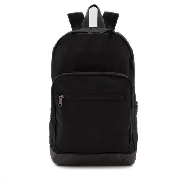 Mochila Bragado