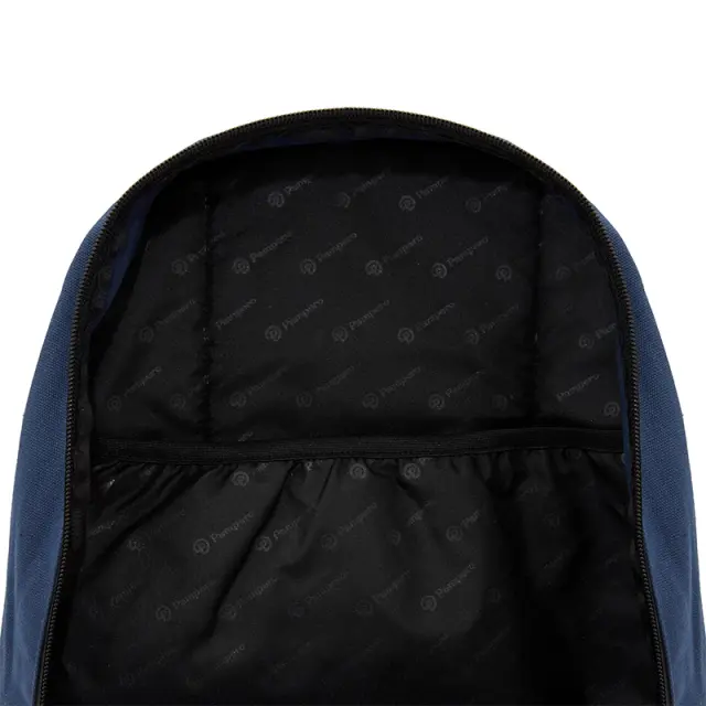 Mochila Bragado