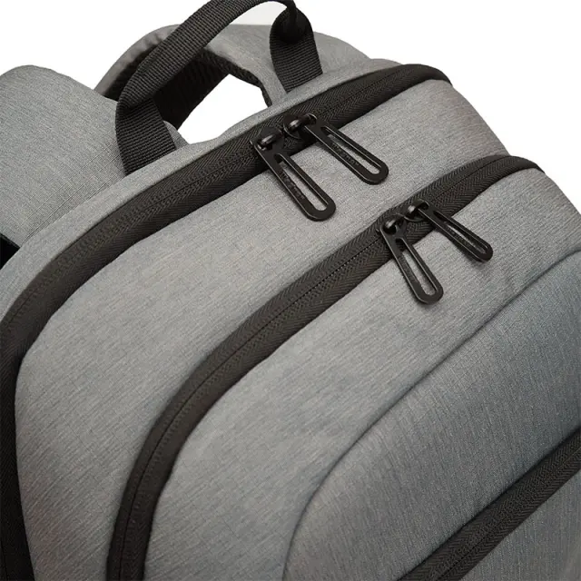 Mochila Fach