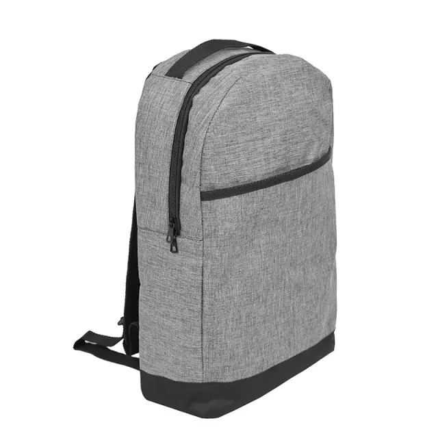 Mochila Duomo Haka